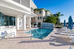 715 Bayshore Dr, Fort Lauderdale, FL 33304 - Photo 23