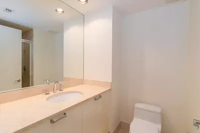 715 Bayshore Drive #506, Fort Lauderdale, FL 33304 - Photo 15