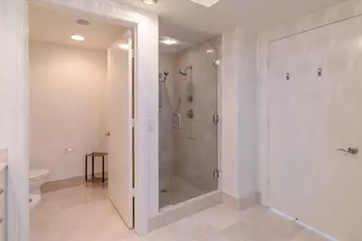 715 Bayshore Drive #506, Fort Lauderdale, FL 33304 - Photo 11