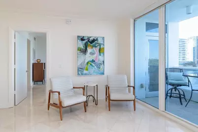 715 Bayshore Drive #506, Fort Lauderdale, FL 33304 - Photo 5