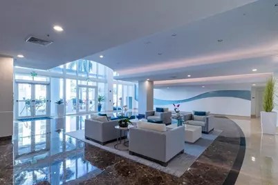 715 Bayshore Drive #506, Fort Lauderdale, FL 33304 - Photo 25