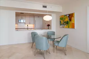 715 Bayshore Dr, Fort Lauderdale, FL 33304 - Photo 5