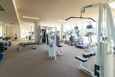 715 Bayshore Drive #506, Fort Lauderdale, FL 33304 - Photo 29