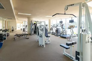 715 Bayshore Dr, Fort Lauderdale, FL 33304 - Photo 29