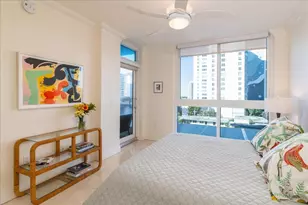 715 Bayshore Dr, Fort Lauderdale, FL 33304 - Photo 13