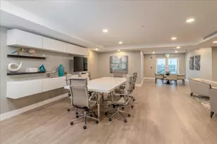 715 Bayshore Dr, Fort Lauderdale, FL 33304 - Photo 27