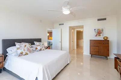 715 Bayshore Drive #506, Fort Lauderdale, FL 33304 - Photo 9