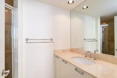 715 Bayshore Drive #506, Fort Lauderdale, FL 33304 - Photo 15