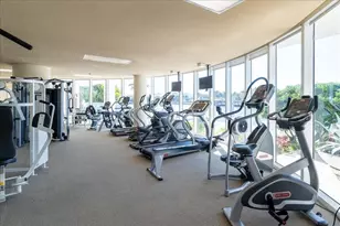 715 Bayshore Dr, Fort Lauderdale, FL 33304 - Photo 31