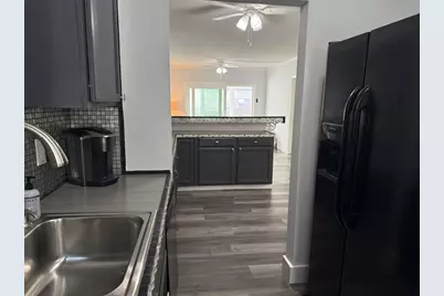 2121 NE 42nd Court #103C, Lighthouse Point, FL 33064 - Photo 11