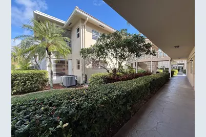 2121 NE 42nd Court #103C, Pompano Beach, FL 33064 - Photo 1