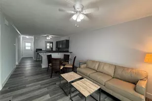 2121 NE 42nd Ct, Pompano Beach, FL 33064 - Photo 5