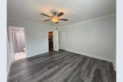 2121 NE 42nd Court #103C, Lighthouse Point, FL 33064 - Photo 27