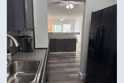 2121 NE 42nd Court #103C, Lighthouse Point, FL 33064 - Photo 11