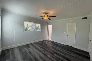 2121 NE 42nd Ct, Pompano Beach, FL 33064 - Photo 25