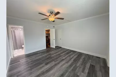 2121 NE 42nd Court #103C, Lighthouse Point, FL 33064 - Photo 27