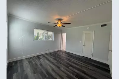 2121 NE 42nd Court #103C, Lighthouse Point, FL 33064 - Photo 25