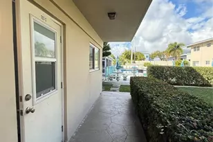 2121 NE 42nd Ct, Pompano Beach, FL 33064 - Photo 31