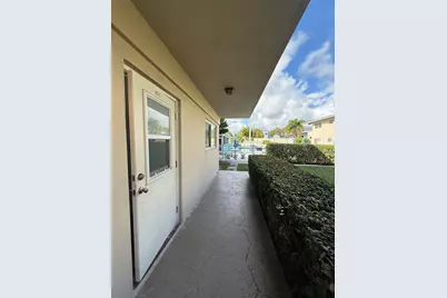 2121 NE 42nd Court #103C, Lighthouse Point, FL 33064 - Photo 31