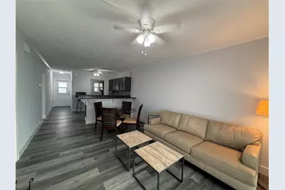 2121 NE 42nd Court #103C, Lighthouse Point, FL 33064 - Photo 5