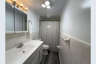 2121 NE 42nd Court #103C, Lighthouse Point, FL 33064 - Photo 21