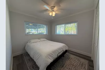 2121 NE 42nd Court #103C, Lighthouse Point, FL 33064 - Photo 17