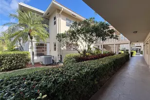 2121 NE 42nd Ct, Lighthouse Point, FL 33064 - Photo 1