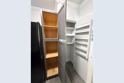 2121 NE 42nd Court #103C, Lighthouse Point, FL 33064 - Photo 13