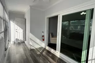 2121 NE 42nd Ct, Pompano Beach, FL 33064 - Photo 3