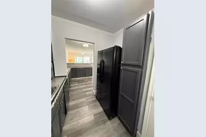 2121 NE 42nd Court #103C, Lighthouse Point, FL 33064 - Photo 15