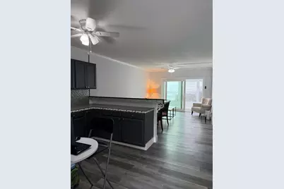 2121 NE 42nd Court #103C, Lighthouse Point, FL 33064 - Photo 7