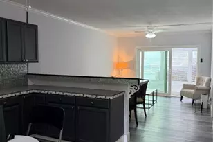 2121 NE 42nd Ct, Pompano Beach, FL 33064 - Photo 7