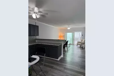 2121 NE 42nd Court #103C, Lighthouse Point, FL 33064 - Photo 7