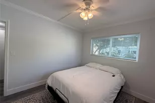 2121 NE 42nd Ct, Pompano Beach, FL 33064 - Photo 19