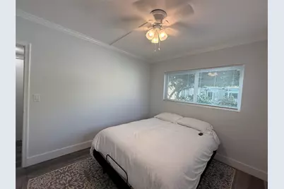 2121 NE 42nd Court #103C, Lighthouse Point, FL 33064 - Photo 19