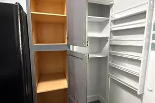 2121 NE 42nd Ct, Pompano Beach, FL 33064 - Photo 13