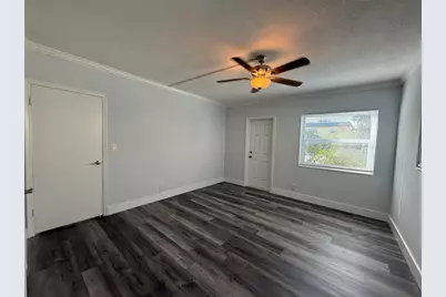 2121 NE 42nd Court #103C, Lighthouse Point, FL 33064 - Photo 23