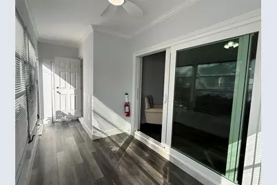 2121 NE 42nd Court #103C, Lighthouse Point, FL 33064 - Photo 3