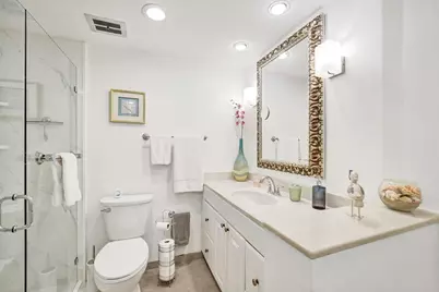 3800 Galt Ocean Drive #412, Fort Lauderdale, FL 33308 - Photo 13