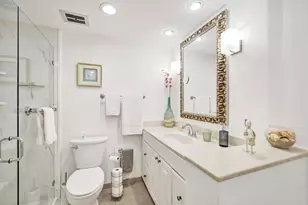 3800 Galt Ocean Dr, Fort Lauderdale, FL 33308 - Photo 13