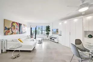 3800 Galt Ocean Dr, Fort Lauderdale, FL 33308 - Photo 3