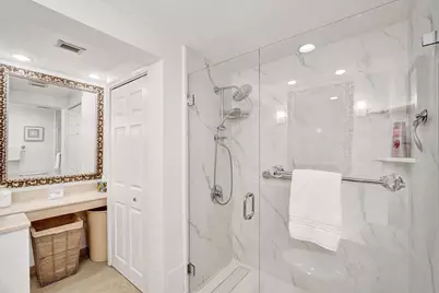 3800 Galt Ocean Drive #412, Fort Lauderdale, FL 33308 - Photo 15