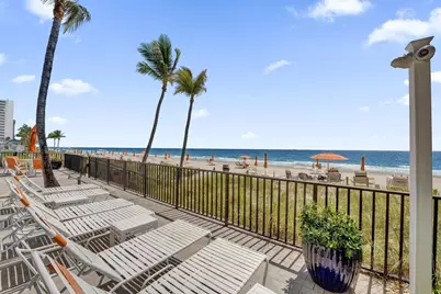 3800 Galt Ocean Drive #412, Fort Lauderdale, FL 33308 - Photo 25