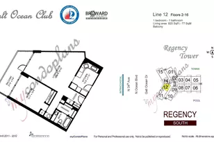 3800 Galt Ocean Dr, Fort Lauderdale, FL 33308 - Photo 31