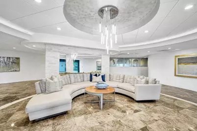 3800 Galt Ocean Drive #412, Fort Lauderdale, FL 33308 - Photo 21