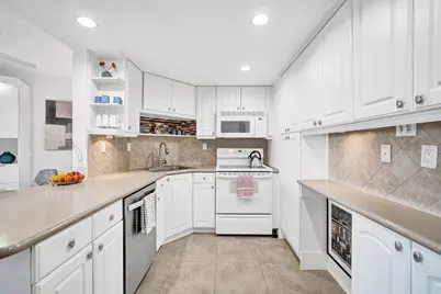 3800 Galt Ocean Drive #412, Fort Lauderdale, FL 33308 - Photo 7