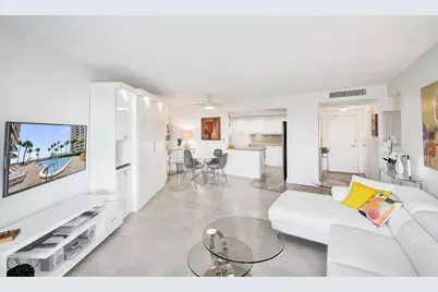 3800 Galt Ocean Drive #412, Fort Lauderdale, FL 33308 - Photo 5