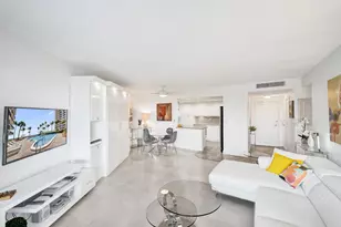 3800 Galt Ocean Dr, Fort Lauderdale, FL 33308 - Photo 5