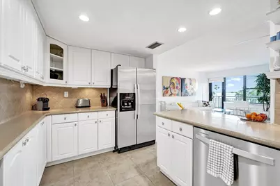 3800 Galt Ocean Drive #412, Fort Lauderdale, FL 33308 - Photo 9