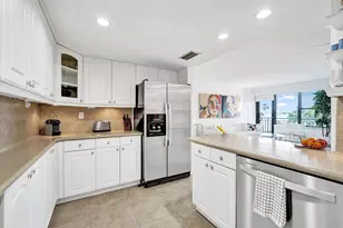 3800 Galt Ocean Dr, Fort Lauderdale, FL 33308 - Photo 9